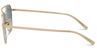 Oliver Peoples Rivetti OV1335ST Sunglasses