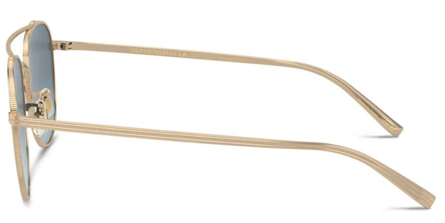 Oliver Peoples Rivetti OV1335ST Sunglasses