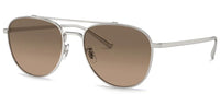 Oliver Peoples Rivetti OV1335ST Sunglasses