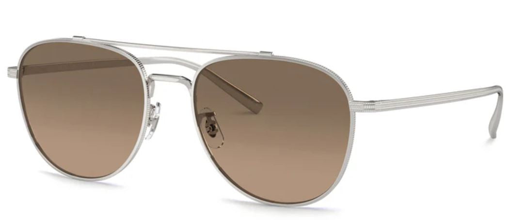 Oliver Peoples Rivetti OV1335ST Sunglasses