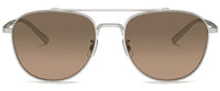 Oliver Peoples Rivetti OV1335ST Sunglasses