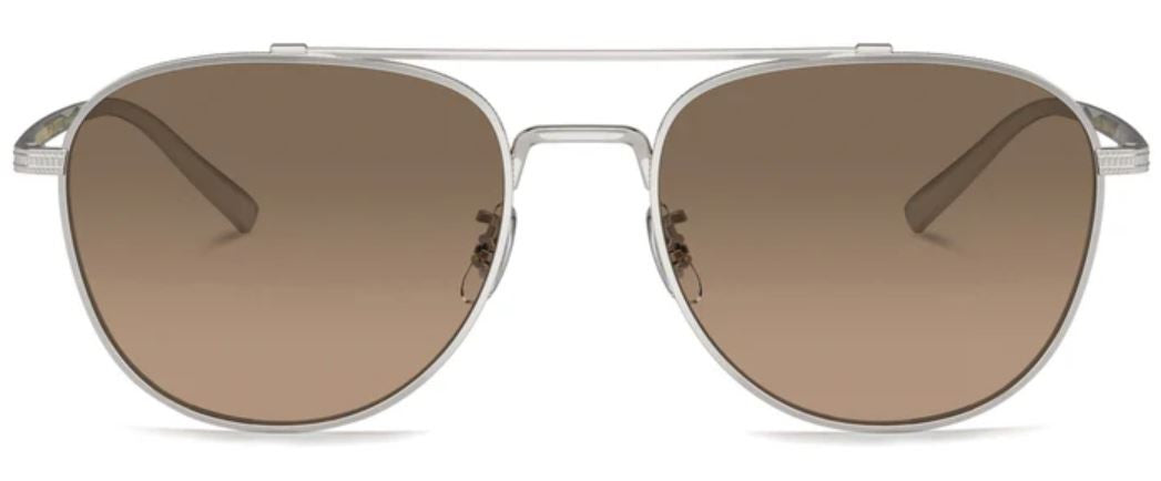 Oliver Peoples Rivetti OV1335ST Sunglasses