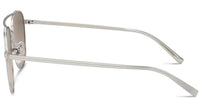 Oliver Peoples Rivetti OV1335ST Sunglasses
