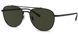 Oliver Peoples Rivetti OV1335ST Sunglasses