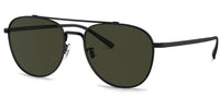 Oliver Peoples Rivetti OV1335ST Sunglasses