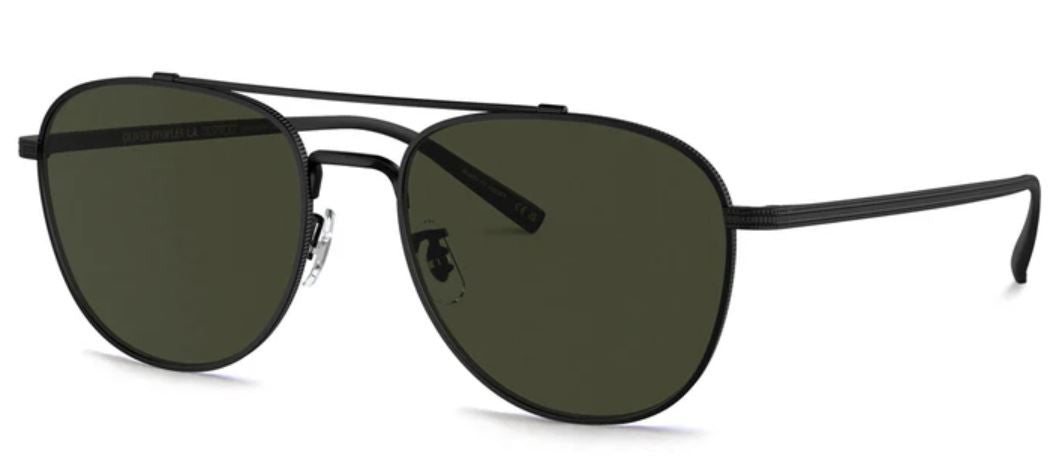 Oliver Peoples Rivetti OV1335ST Sunglasses
