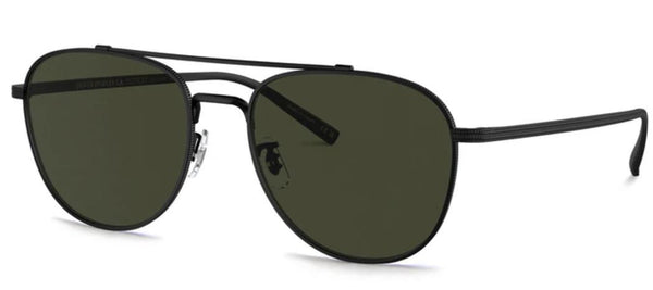 Óculos de Sol Oliver Peoples Rivetti OV1335ST