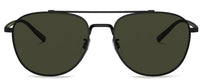 Oliver Peoples Rivetti OV1335ST Sunglasses