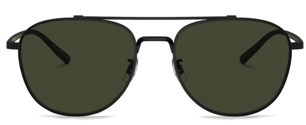 Oliver Peoples Rivetti OV1335ST Sunglasses