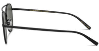Oliver Peoples Rivetti OV1335ST Sunglasses