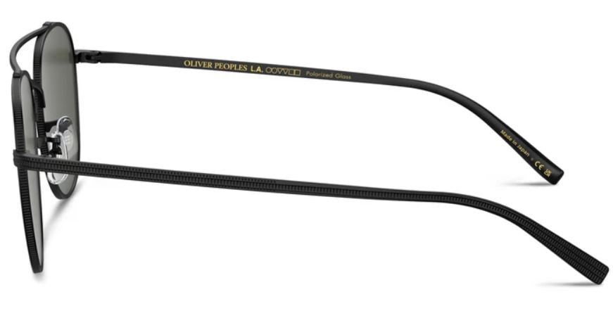 Oliver Peoples Rivetti OV1335ST Sunglasses