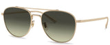 Oliver Peoples Rivetti OV1335ST Sunglasses