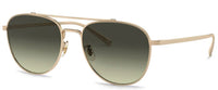Oliver Peoples Rivetti OV1335ST Sunglasses