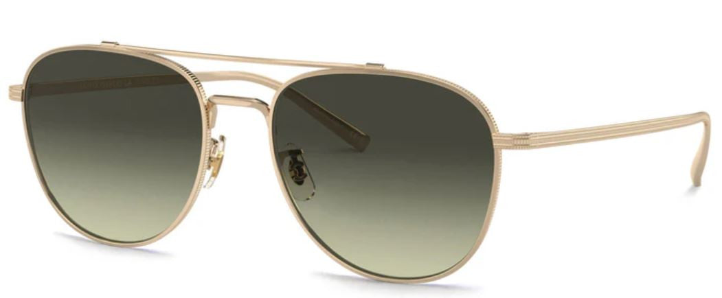 Oliver Peoples Rivetti OV1335ST Sunglasses