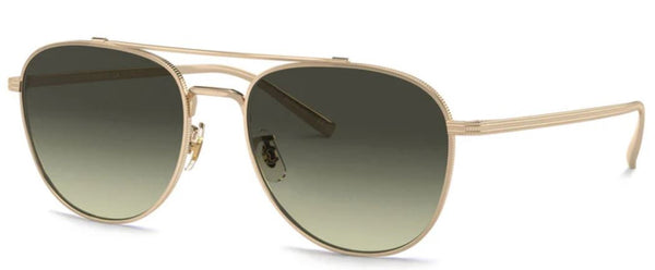 Óculos de Sol Oliver Peoples Rivetti OV1335ST