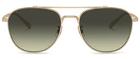 Oliver Peoples Rivetti OV1335ST Sunglasses