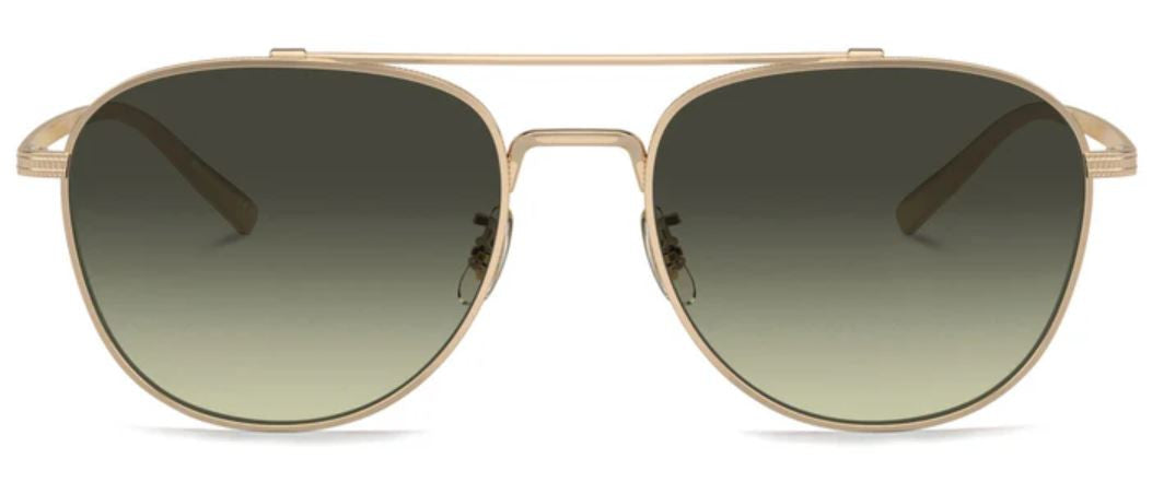 Oliver Peoples Rivetti OV1335ST Sunglasses