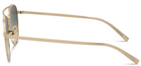 Oliver Peoples Rivetti OV1335ST Sunglasses