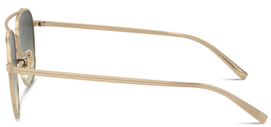 Oliver Peoples Rivetti OV1335ST Sunglasses
