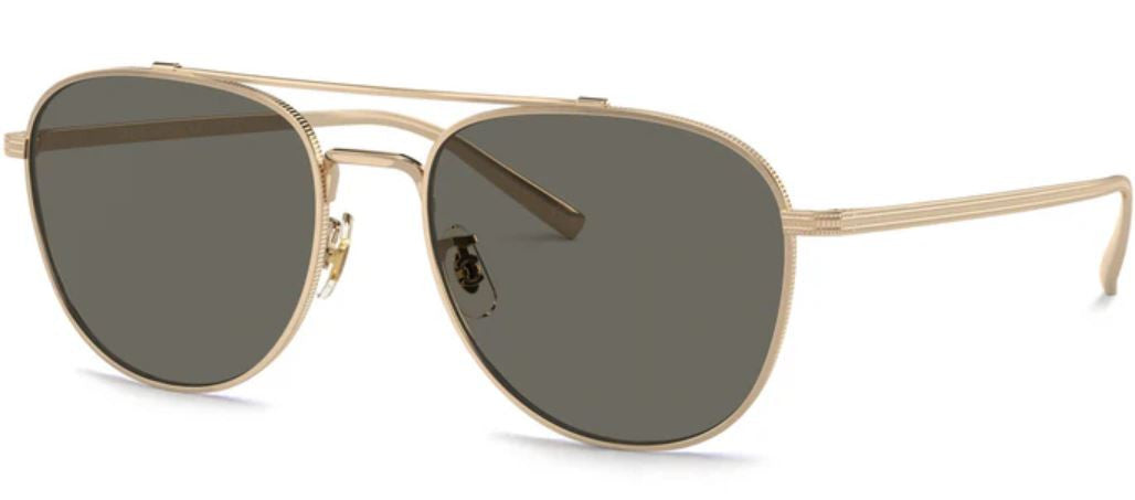Oliver Peoples Rivetti OV1335ST Sunglasses