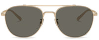 Oliver Peoples Rivetti OV1335ST Sunglasses
