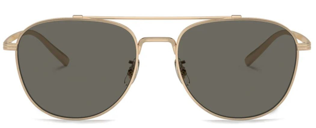 Oliver Peoples Rivetti OV1335ST Sunglasses