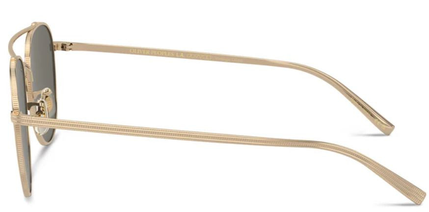 Oliver Peoples Rivetti OV1335ST Sunglasses