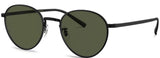 Lunettes de Soleil Oliver Peoples Rhydian OV1336ST