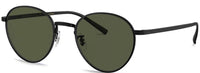 Zonnebril Oliver Peoples Rhydian OV1336ST