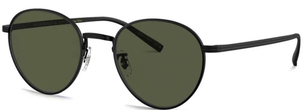 Lunettes de Soleil Oliver Peoples Rhydian OV1336ST