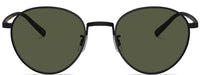 Zonnebril Oliver Peoples Rhydian OV1336ST