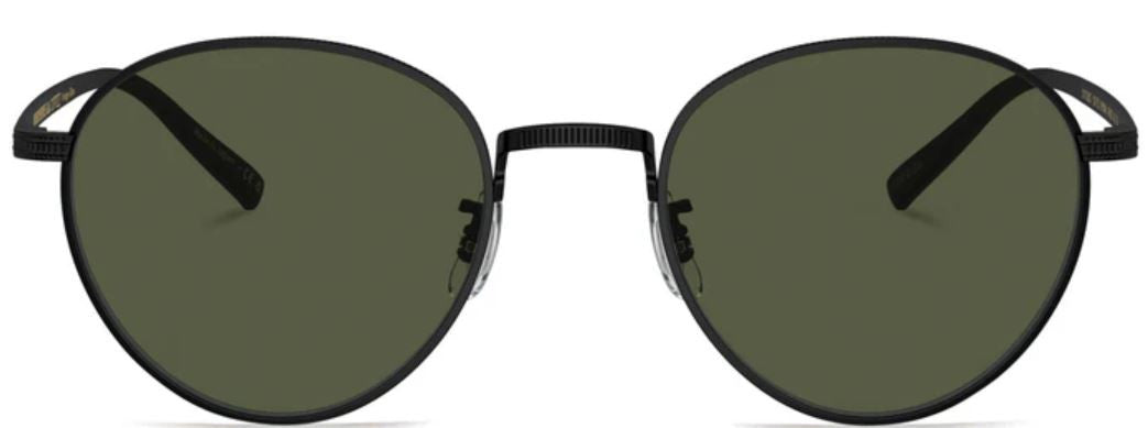 Zonnebril Oliver Peoples Rhydian OV1336ST