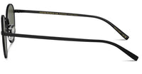 Zonnebril Oliver Peoples Rhydian OV1336ST