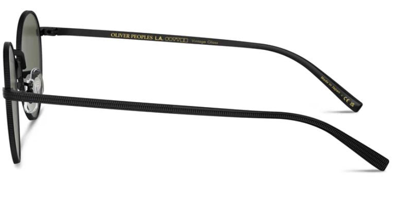 Zonnebril Oliver Peoples Rhydian OV1336ST