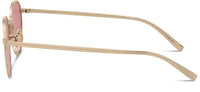 Zonnebril Oliver Peoples Rhydian OV1336ST