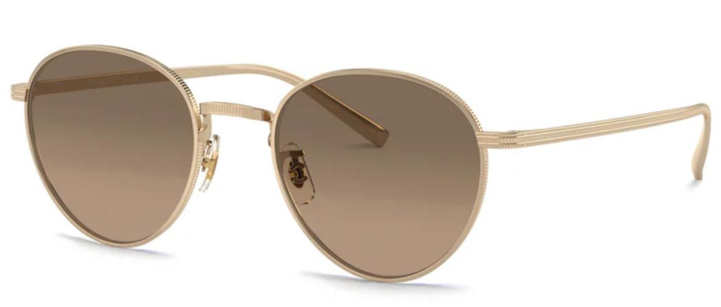 Zonnebril Oliver Peoples Rhydian OV1336ST