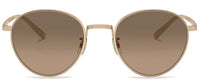Zonnebril Oliver Peoples Rhydian OV1336ST