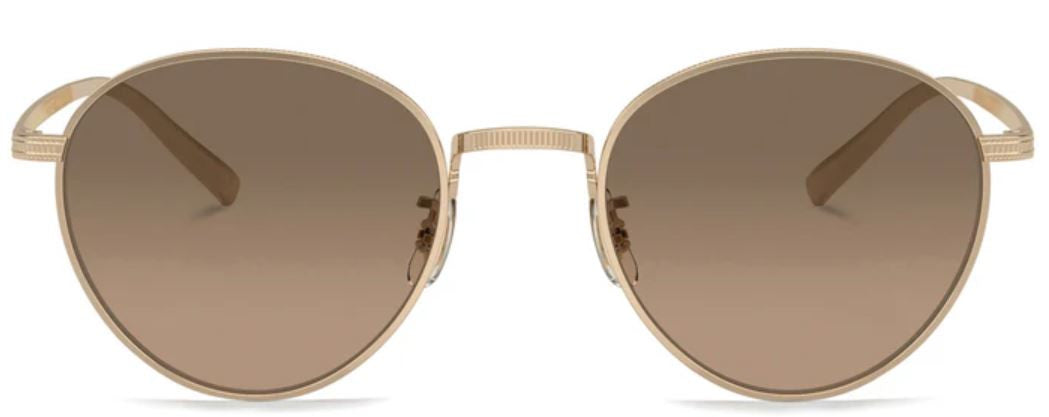 Zonnebril Oliver Peoples Rhydian OV1336ST