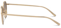 Zonnebril Oliver Peoples Rhydian OV1336ST