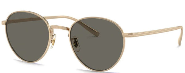 Lunettes de Soleil Oliver Peoples Rhydian OV1336ST