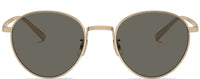 Zonnebril Oliver Peoples Rhydian OV1336ST