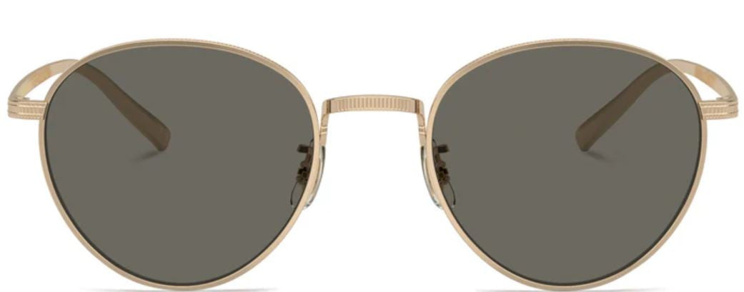 Zonnebril Oliver Peoples Rhydian OV1336ST