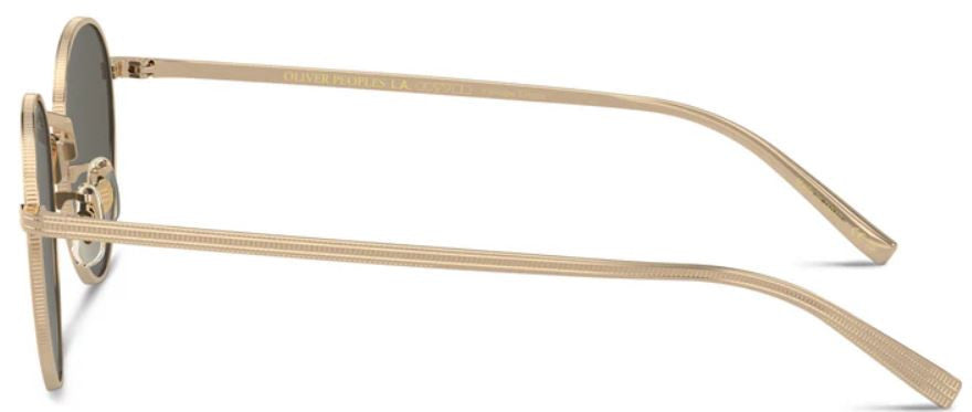 Zonnebril Oliver Peoples Rhydian OV1336ST