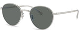 Lunettes de Soleil Oliver Peoples Rhydian OV1336ST