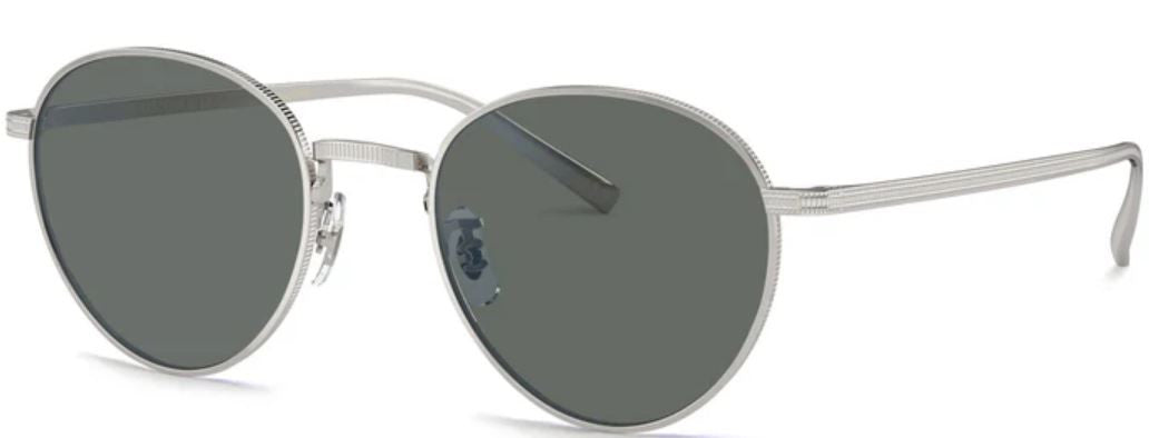 Zonnebril Oliver Peoples Rhydian OV1336ST