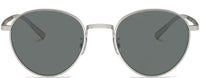 Zonnebril Oliver Peoples Rhydian OV1336ST