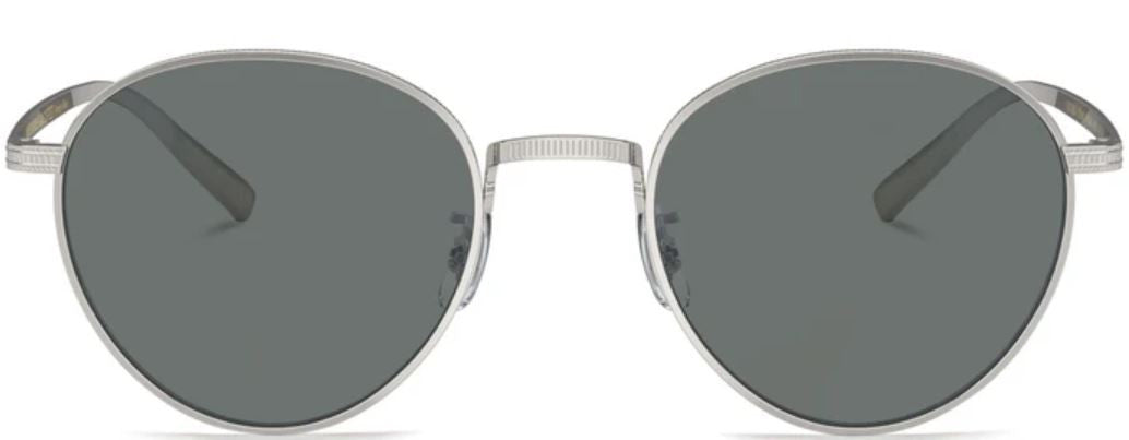 Zonnebril Oliver Peoples Rhydian OV1336ST