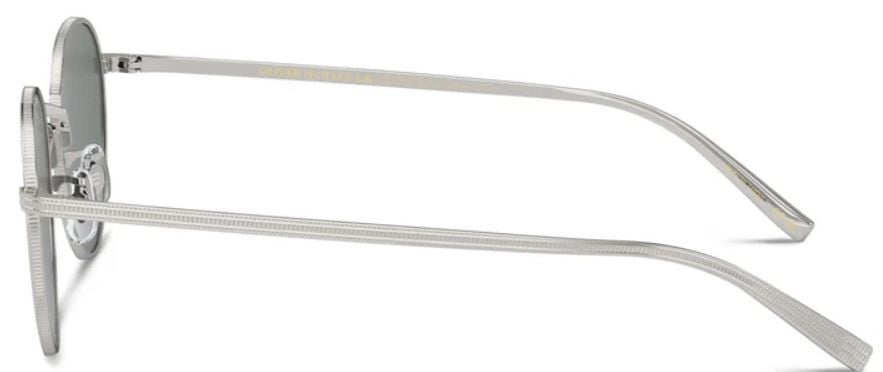 Zonnebril Oliver Peoples Rhydian OV1336ST