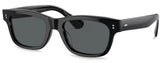 Lunettes de Soleil Oliver Peoples Rosson OV5540SU