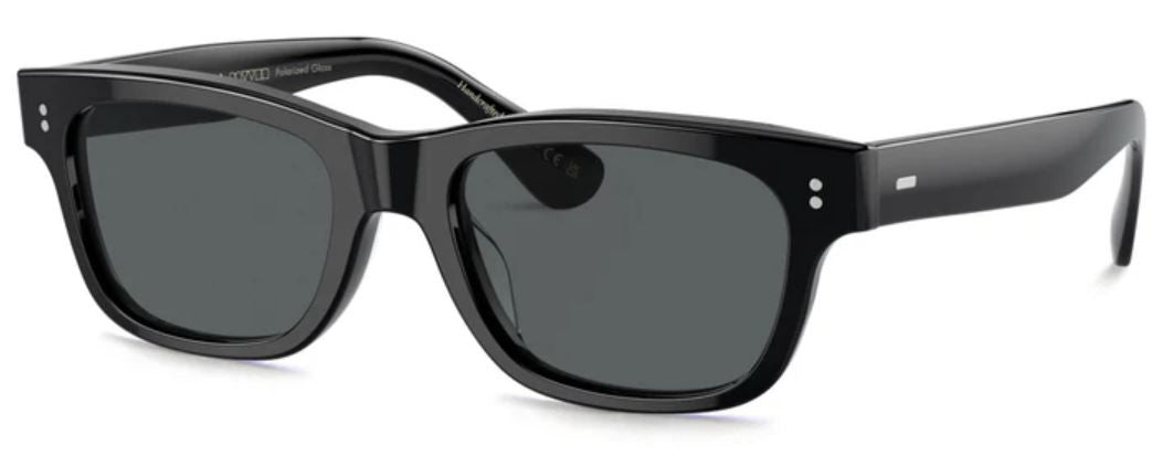 Lunettes de Soleil Oliver Peoples Rosson OV5540SU